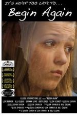 Watch Begin Again Watch123movies