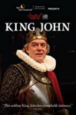 Watch King John Watch123movies