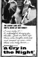 Watch A Cry in the Night Watch123movies