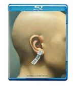 Watch Artifact from the Future: The Making of \'THX 1138\' Watch123movies