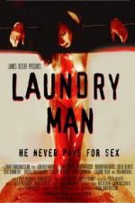 Watch Laundry Man Watch123movies