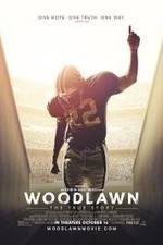 Watch Woodlawn Watch123movies