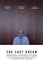 Watch The Last Dream Watch123movies