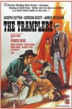 Watch Gli uomini dal passo pesante Watch123movies