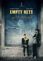 Watch Empty Nets Watch123movies