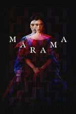 Watch Mārama Watch123movies