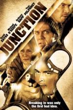 Watch Junction Watch123movies