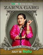 Watch Zarna Garg: Practical People Win. (TV Special 2025) Watch123movies