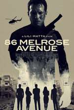 Watch 86 Melrose Avenue Watch123movies
