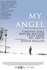 Watch My Angel Watch123movies