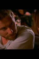 Watch Whatever We Do Watch123movies