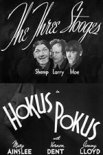 Watch Hokus Pokus Watch123movies