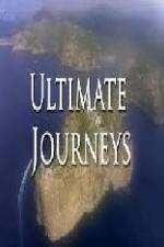 Watch Discovery Channel Ultimate Journeys Norway Watch123movies