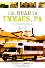 Watch The Road to Emmaus, PA Watch123movies