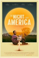 Watch The Night I Left America (Short 2021) Watch123movies