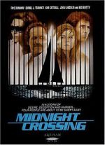 Watch Midnight Crossing Watch123movies