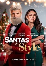 Watch Santa\'s Got Style Watch123movies