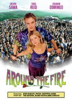 Watch Around the Fire Watch123movies