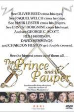 Watch Crossed Swords Watch123movies