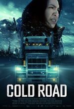 Watch Cold Road Watch123movies