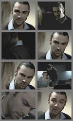 Watch Matterhorn (Short 2007) Watch123movies