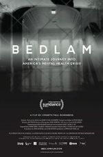 Watch Bedlam Watch123movies