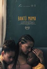 Watch Bantú Mama Watch123movies