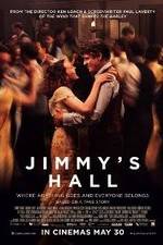 Watch Jimmy's Hall Watch123movies