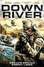 Watch Down River Watch123movies