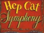 Watch Hep Cat Symphony (Short 1949) Watch123movies