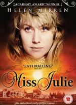 Watch Miss Julie Watch123movies