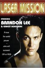 Watch Laser Mission Watch123movies