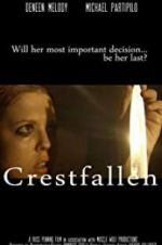 Watch Crestfallen Watch123movies