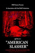 Watch American Slasher Watch123movies