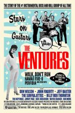 Watch The Ventures: Stars on Guitars Watch123movies