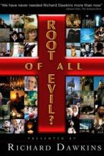 Watch The Root of All Evil? Part 2: The Virus of Faith. Watch123movies