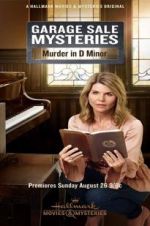 Watch Garage Sale Mysteries: Murder In D Minor Watch123movies