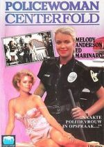 Watch Policewoman Centerfold Watch123movies