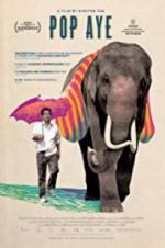 Watch Pop Aye Watch123movies