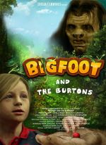 Watch Bigfoot and the Burtons Watch123movies