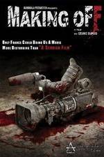 Watch Making Off Watch123movies