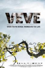 Watch Veve Watch123movies