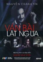 Watch Ván bài lat ngua: Tap 8 - Vòng hoa truoc mo Watch123movies