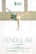 Watch Pendular Watch123movies