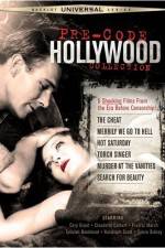 Watch Torch Singer Watch123movies