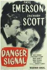 Watch Danger Signal Watch123movies