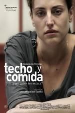 Watch Techo y comida Watch123movies