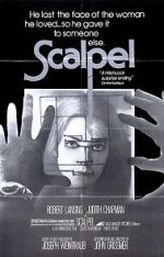 Watch Scalpel Watch123movies
