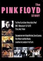 Watch The Pink Floyd Story: Which One\'s Pink? Watch123movies