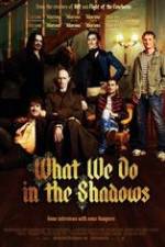 Watch What We Do in the Shadows Watch123movies